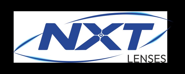 Nxt Lenses
